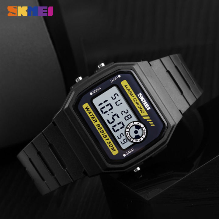 %20Women%20Fashion%20Sport%20Watch%20Wristwatch%20Alarm%20Digital%20Girls%20Watches%20Waterproof%20PU%20Strap%20Alarm%20Clock%20Relogio%20Feminino%201413%20-%20Image%203