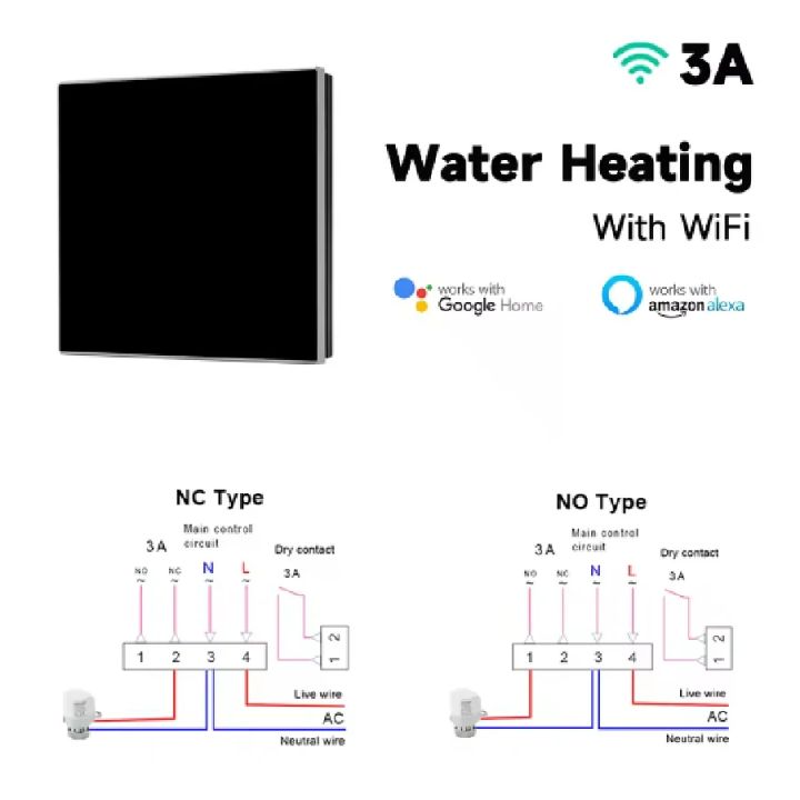 New%20Tuya%20WiFi/NonWiFi%20Opt.Smart%20Thermostat%20Electric%20Heating%20Water%20Gas%20Boiler%20Temp%20Controller%20Work%20With%20Alexa%20%20Home%20Alice%20-%20Image%207