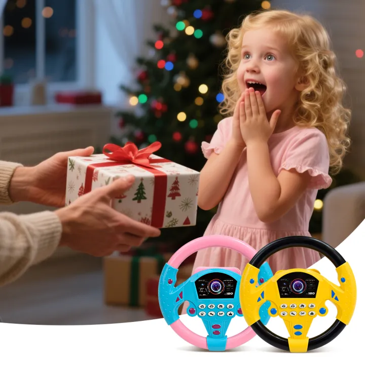 Eletric%20Steering%20Wheel%20Toy%20with%20Light%20Sound%20for%20Baby%20Kids%20Educational%20Portable%20Simulated%20Driving%20Steering%20Wheel%20Vocal%20ToysToys%20-%20Image%206