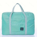 Travel Bag Folding Travel Storage Bag Travel Storage Bags Boarding Luggage Clothes Handbags Picnic Move House Large Handbag. 