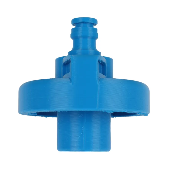 1pc%20Campers%20Water%20Tank%20Adapter%20Caravan%20Tank%20Filler%20Adapter%20Motorhome%20Tank%20Filler%20Adapter%20for%20RV%20Trailers%20RV%20Parts%20Accessories%20-%20Image%203