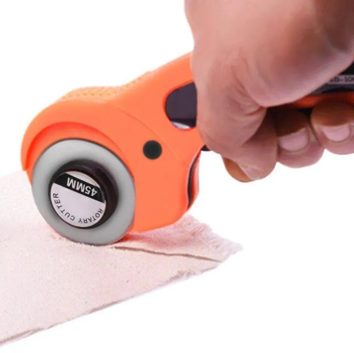 Circle%20rotary%20cutter,%2045%20mm%20paper%20leather%20fabric%20cutter%20(Rotary%20cutter%2045mm.)%20-%20Image%204
