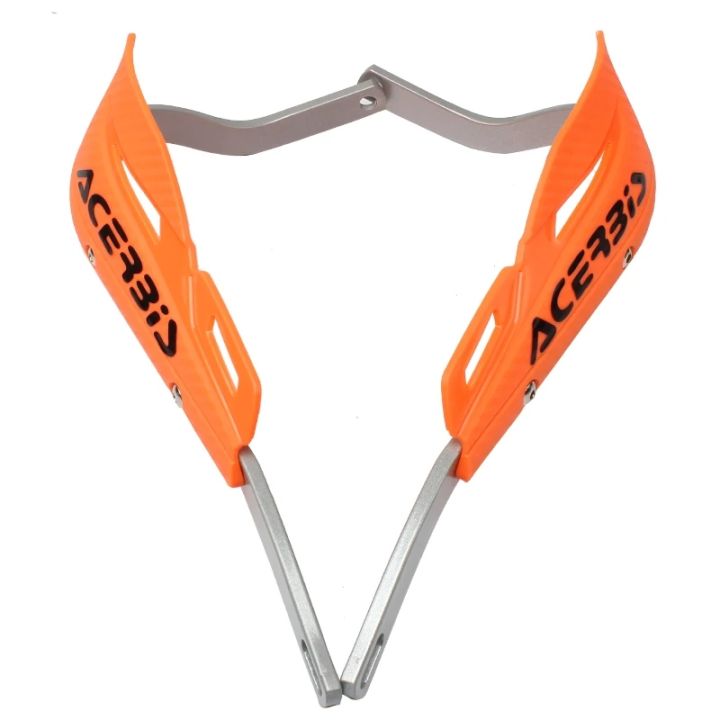 Motorcycle%20Hand%20Protector%20Universal%2022mm%2028mm%20Hand%20Guards%20Cover%20Handle%20Mounting%20Kits%20Handguard%20Fit%20All%20Dirt%20Bikes%20Enduro%20-%20Image%203