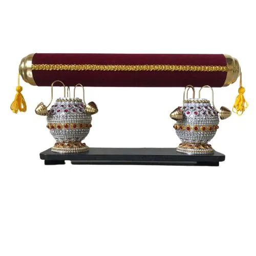 Certificate%20Holder%20%7C%20Diploma%20Tube%20with%20Stand%20-%20Image%204