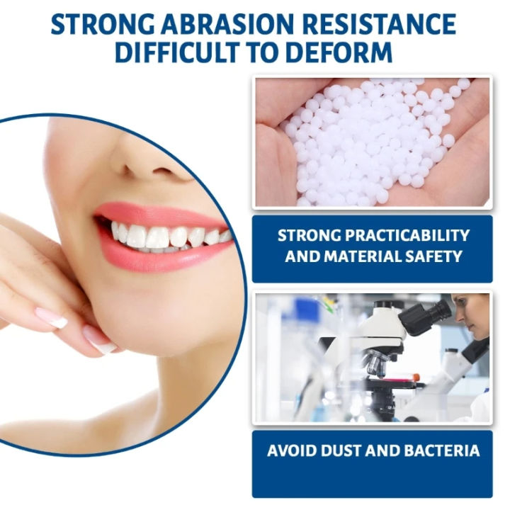 Resin%2010ml/20ml/30ml%20Temporary%20Tooth%20Repair%20Teeth%20Gaps%20False%20Teeth%20Solid%20Glue%20Denture%20Adhesive%20Teeth%20-Tooth%20Beauty%20-%20Image%205