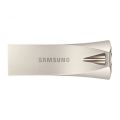 Original Bar plus usb 16 GB Samsung Metal body High speed Flash memory pen drive Water proof speed 300 mbs.. 