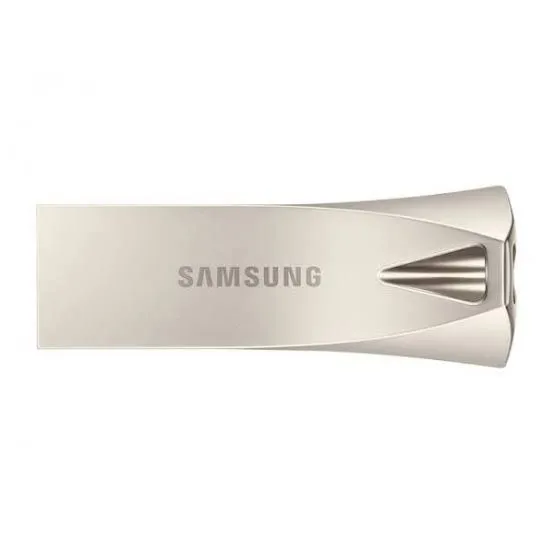 Original%20Bar%20plus%20usb%2016%20GB%20Samsung%20Metal%20body%20High%20speed%20Flash%20memory%20pen%20drive%20Water%20proof%20speed%20300%20mbs.%20-%20Image%204