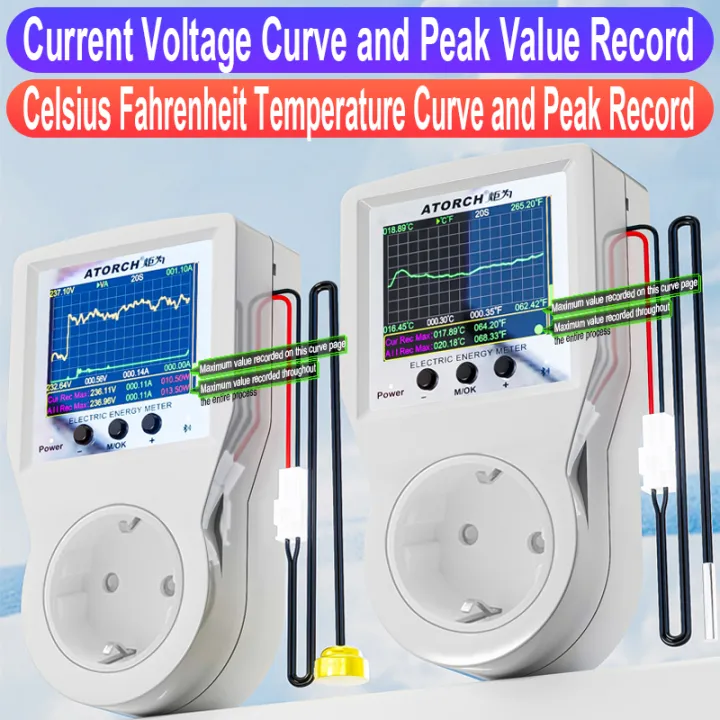 16A%20Tuya%20WIFI%20Smart%20Thermostat%20Socket%20Outlet%20Plug%20Remote%20Temperature%20Controller%20Timer%20Switch%20Cooling%20Heating%203M%20NTC%20Sensor%20-%20Image%203