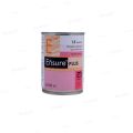 Ensure Plus Liquid 250 Ml. 