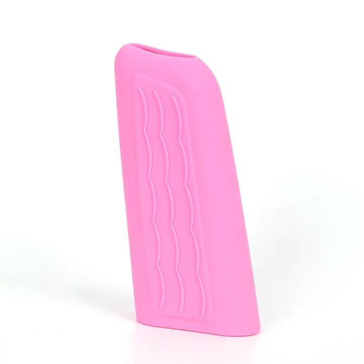 Hand%20Brake%20Universal%20Car%20Handbrake%20Sleeve%20Silicone%20Cover%20Anti-Skid%20Auto%20Parking%20Brake%20-%20Image%207