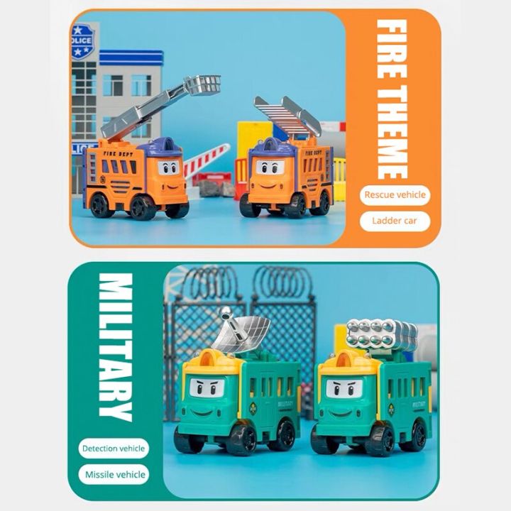 Reverse%20Deformation%20Convoy%20Multifunctional%20Manual%20Construction%20Vehicle%20and%20Reversible%20Race%20Car%20Gift%20for%20Boys%20-%20Image%205