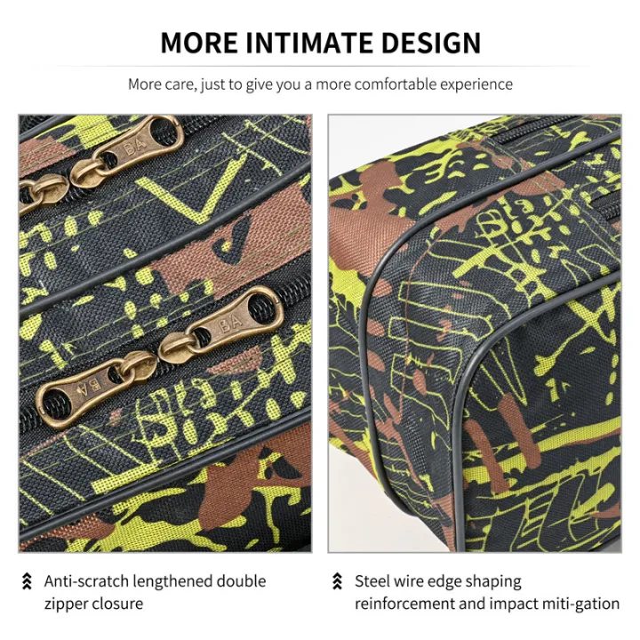 1.3m/1.5m%20double-layer%20foldable%20large%20belly%20sea%20fishing%20bag,%20outdoor%20storage%20fishing%20tool%20kit,%20double%20shoulder%20fishing%20rod%20bag%20-%20Image%202