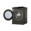 Haier 9 Kg AI Direct Motion 5-Star Fully Automatic Front Load Washing Machine HW90-DM14959CS8U1. 