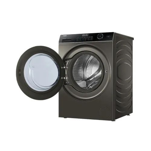 Haier%209%20Kg%20AI%20Direct%20Motion%205-Star%20Fully%20Automatic%20Front%20Load%20Washing%20Machine%20HW90-DM14959CS8U1%20-%20Image%205