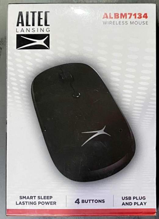 Wireless%20Optical%20Mouse%20-%202.4Ghz%201000DPI%20With%20Mini%20Reciever%20(Daraz%20Like%20New)%20-%20Image%208
