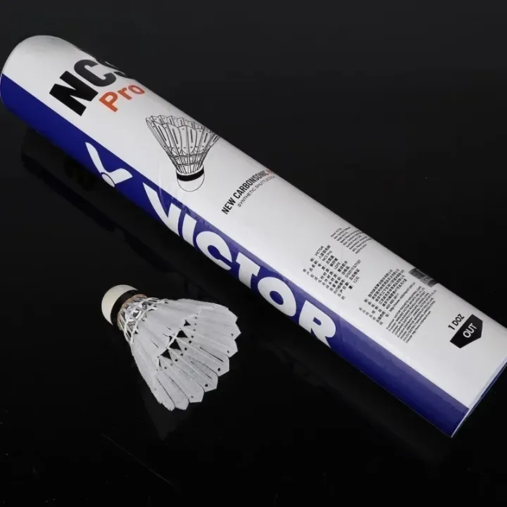 New%20Original%201%20tube%2012%20pcs%20NCS%20Pro%20Ball%20endurance,%20flight%20stability,%20NCS%20PRO%20artificial%20badminton%20ball%20-%20Image%202
