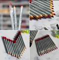 Huda Beauty Lip-Cheek Pencil Long Lasting Natural Fresh Faced Look Pencil. 