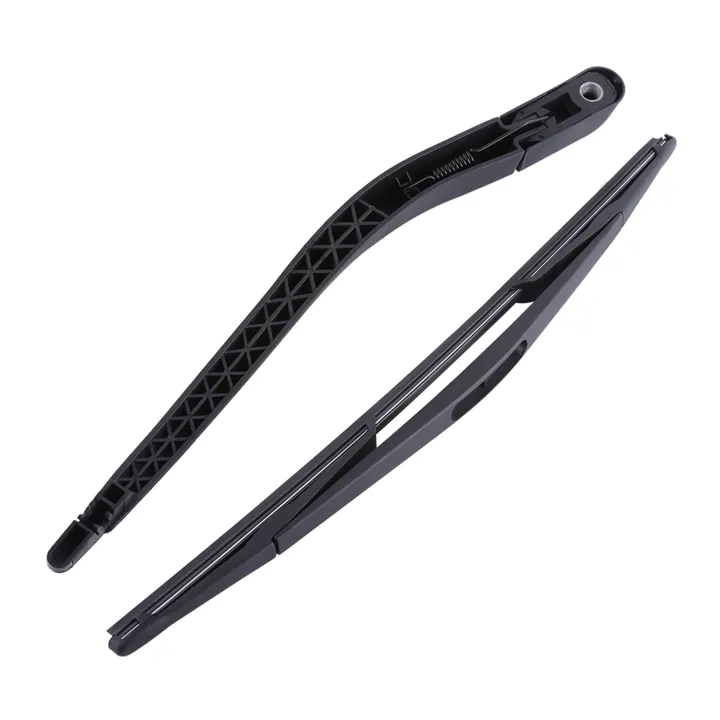 Car%20Rear%20Windshield%20Wiper%20Car%20Rear%20Window%20Windshield%20Windscreen%20Wiper%20Arm%20Blade%20For%20%20%20Zafira%20A%201998-2005%20-%20Image%205