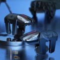 Trigger Pubg Mobile Gaming Accessories Cell Controller For iPhone Android Phone L1 R1 Accesories Game Joystick Gamepad Kit Gamer. 