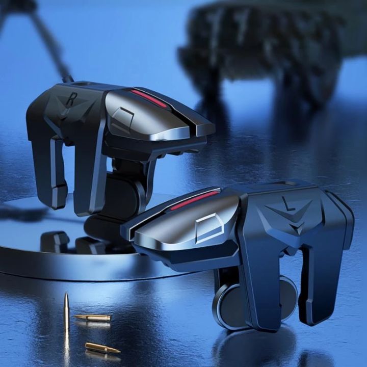 Trigger%20Pubg%20Mobile%20Gaming%20Accessories%20Cell%20Controller%20For%20iPhone%20Android%20Phone%20L1%20R1%20Accesories%20Game%20Joystick%20Gamepad%20Kit%20Gamer%20-%20Image%203