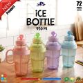 Random Colour High Quality Plastic Made 750ML  Sip & Drink Tumbler. 