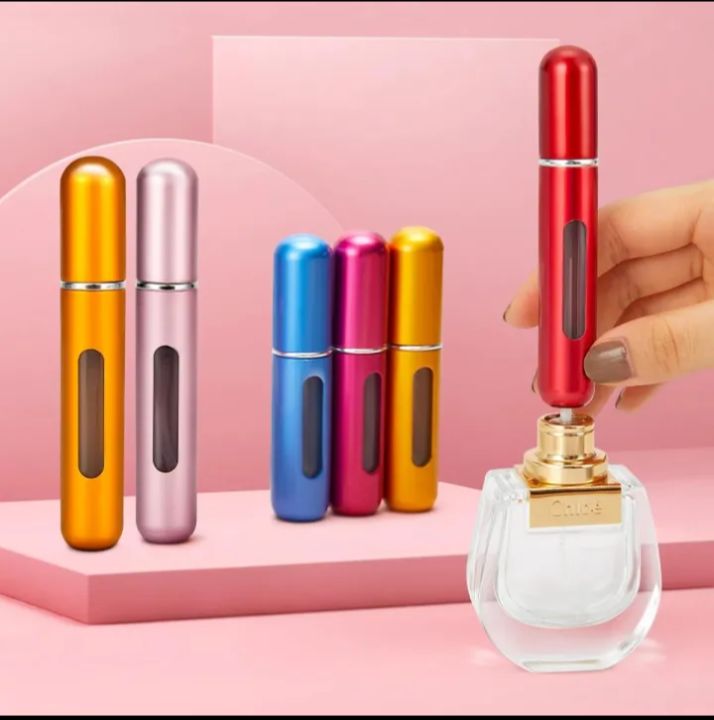 5ml%20Empty%20Perfume%20Refill%20Atomizer%20%E2%80%93%20Portable%20Travel%20Spray%20Bottle%20with%20Durable%20Metal%20Body%20-%20Image%202