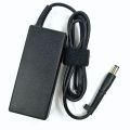 AC Adapter 19.5V 3.33A 7.4*5.0mm laptop charger for  24-g000 24-g100 24-g200 AIO EliteDesk 705 800 G1 G2 G3 Desktop Mini PC. 