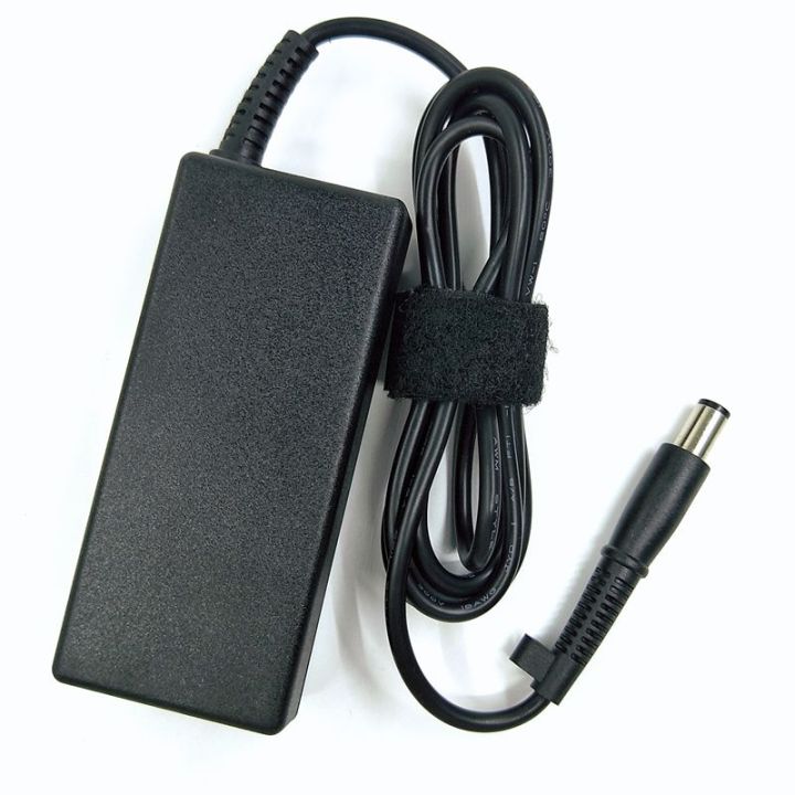 AC%20Adapter%2019.5V%203.33A%207.4*5.0mm%20laptop%20charger%20for%20%2024-g000%2024-g100%2024-g200%20AIO%20EliteDesk%20705%20800%20G1%20G2%20G3%20Desktop%20Mini%20PC%20-%20Image%204