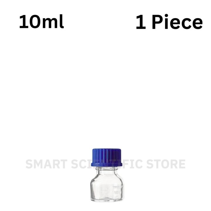 Media%20Bottle%20Reagent%20Culture%20Bottle%20Borosilicate%20Type%20Glass%20with%20Blue%20Screw%20Cap%20&%20White%20Graduations%20Heat%20Resistant%20Transparent%20Glass%20Lab%20Media%20Bottle%20for%20Learning%20Educational%20&%20Science%20Projects%2010ml%2025ml%2050ml%20100ml%20250ml%20500ml%201000ml%202000ml%205000ml%2010000ml%20-%20Image%2010