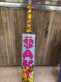 Saki Sports Original Bat. 