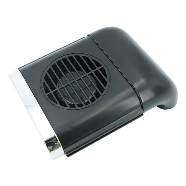 EAFC%20Mini%20Car%20Seat%20Back%20USB%20Fan%20Foldable%20Silent%20Fan%203-Speeds%20%20Adjustable%20Universal%20Car%20Cooler%20Air%20Cooling%20Car%20Rear%20Seat%20Auto%20-%20Image%206