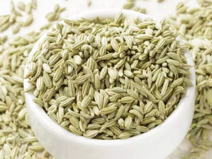Mouri%20/%20Fennel%20Seeds%20/%20Pan%20Mouri%20-%20250%20gm%20-%20Image%202