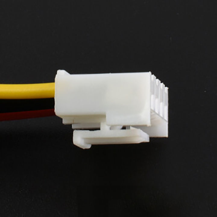 VH3.96%204Pin%20to%20SATA%20Power%20Cable%20For%20Hikvision%20DAHUA%20Mini%20VCR%20DVR%20NVR%20Hard%20Disk%20Surveillance%20Cord%20DVR%20Sata%20Hard%20Drive%20Power%20Cable%20-%20Image%204
