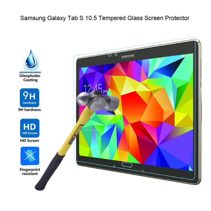 3PCS%20Glass%20screen%20protector%20for%20Samsung%20Galaxy%20Tab%20S%2010.5%20SM-T800%20SM-T805%20tablet%20protective%20film%20-%20Image%207