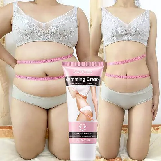 SADOER%20Slimming%20Cream%20Moisturizing%20Nourishing%20Skin%20Rejuvenating%20Body%20Care%20Slimming%20Cream%2060g%20-%20Image%203