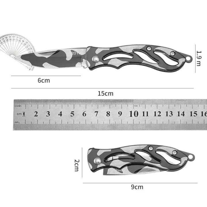 Folding%20Pocket%20High%20Quality%20Fruit%20hand%20One%20piece%20-%20Image%205