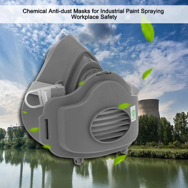 3%20Pcs%20Powecom%20=%203700%20Respiratory%20Gas%20mask,%20All%20Time%20All%20Work%20Protect%20You%20From%20Germs%20And%20Dust%20-%20Image%208