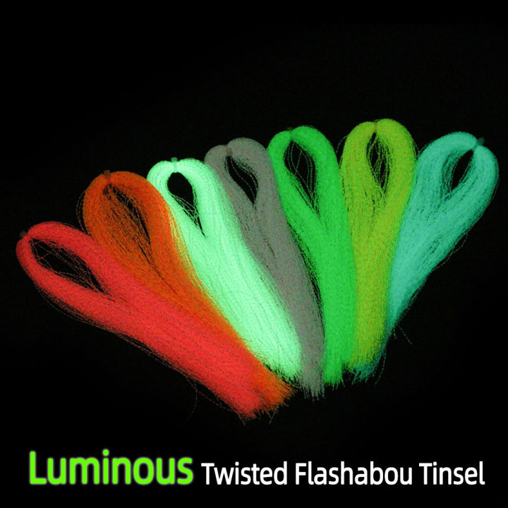 2g/Pack%20Luminous%20Twisted%20Holographic%20Flashabou%20Tinsel%20Crystal%20Flash%20Strands%20Streamer%20Jig%20Lures%20Sabiki%20Rig%20Making%20Material%20-%20Image%202