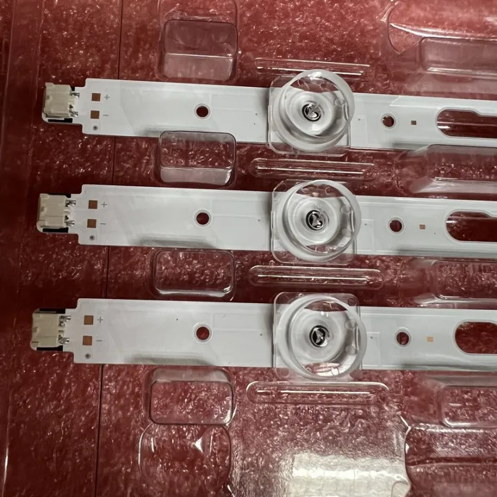 LED%20Strip%20For%20%20UE50AU7175U%20UE50TU7500U%20UE50TU8005%20UE50TU8070%20UE50TU7005K%20UN50TU8200F%20UN50TU8000F%20UN50TU7000B%20UN50TU700DF%20-%20Image%203