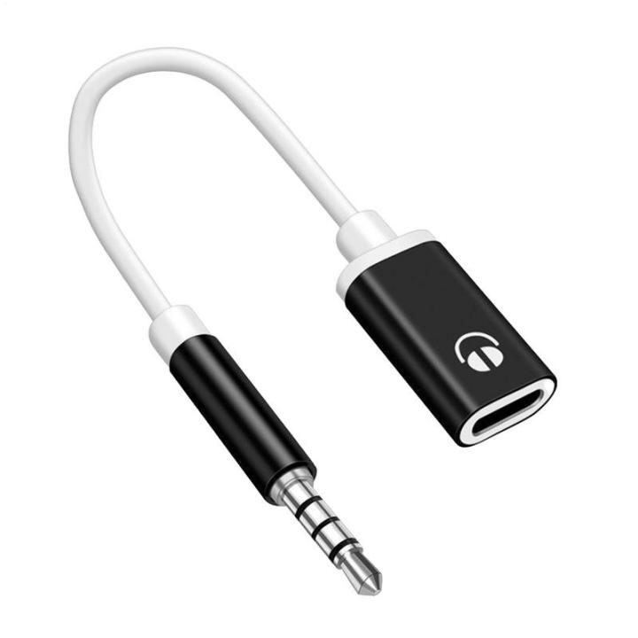 Type%20C%20Earphone%20Adapter%203.5mm%20Male%20To%20Type-C%20Female%20Headphone%20Aux%20Cable%20Converter%20Type-C%20Converter%20Earphone%20Adapter%20-%20Image%206