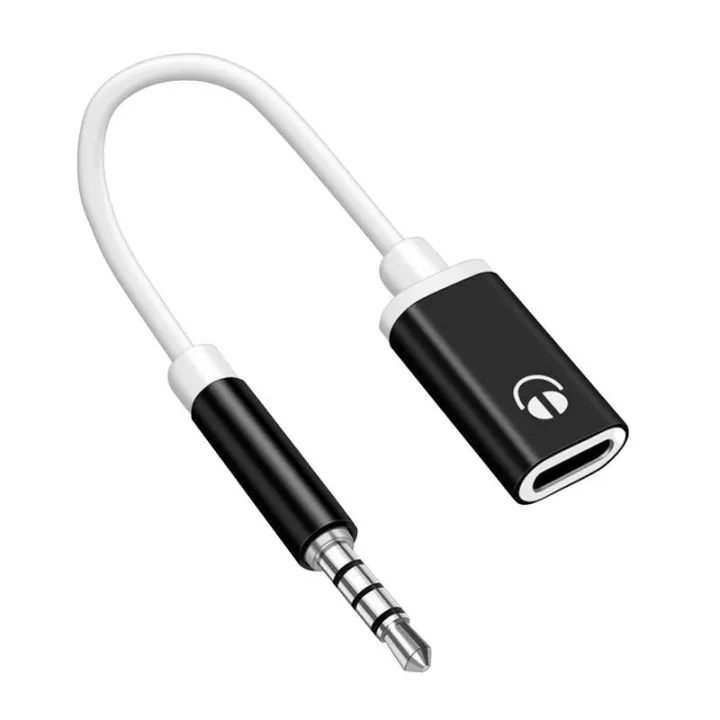 Type%20C%20Earphone%20Adapter%203.5mm%20Male%20To%20Type-C%20Female%20Headphone%20Aux%20Cable%20Converter%20Type-C%20Converter%20Earphone%20Adapter%20-%20Image%206