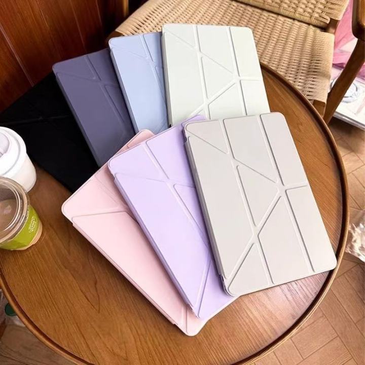 For%20Redmi%20Pad%202%20Pro%2012.1%20SE%209.7%2011%208.7%20K%20Flip%20Stand%20Case%20%20Mipad%205%206%207%208%209%20Pro%2011.2%2011%207s%208.8%20Tablet%20With%20Auto%20Sleep%20Cover%20-%20Image%207