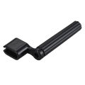 Plastic Acoustic Electric Guitar Bass String Peg Winder Bridge Pin Puller Guitar Repair Maintenance Tool Luthier Tool. 