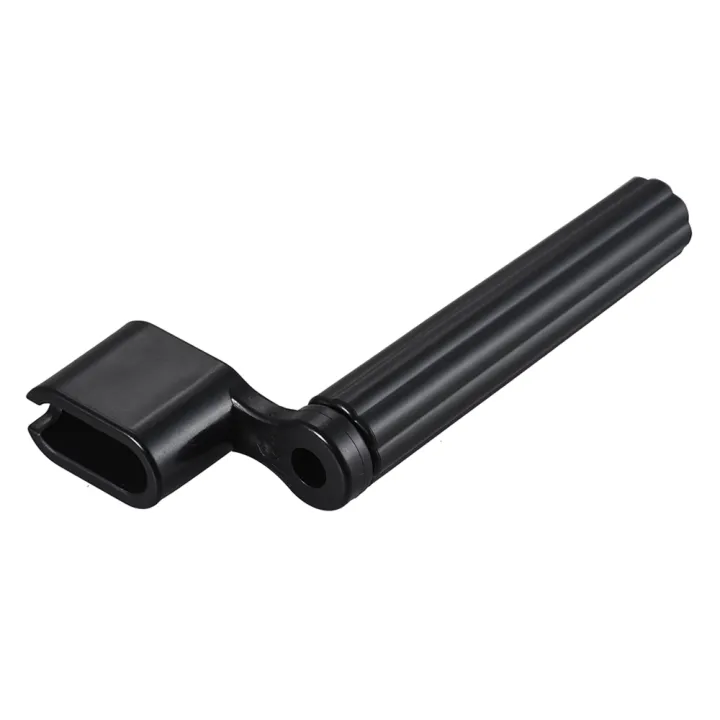 Plastic%20Acoustic%20Electric%20Guitar%20Bass%20String%20Peg%20Winder%20Bridge%20Pin%20Puller%20Guitar%20Repair%20Maintenance%20Tool%20Luthier%20Tool%20-%20Image%207