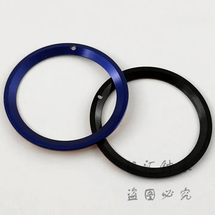 38mm%20Aluminum%20GMT%20Bezel%20Sloping%20Diving%20Watch%20Insert%20Watch%20Replace%20SUB%201%20PCS%20Bezel%20Insert%20for%20NH35%20NH34%20NH36%20Movement%20Watch%20Bezel%20-%20Image%204