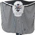 【Hot sales】Barber Cloths Non-stick Hair Barber Shop Guests Cut Hair Apron Hair Salon Shave Hair Professional High-grade. 