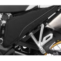 Waterproof Repair Tool Placement Bag Frame Triangle Package Toolbox FOR BMW R1200GS ADV LC R1250GS F750GS F850GS R1200R. 