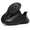 Men's Shoes 2026 New Spring Waterproof Sports Casual Shoes Men's Non-Slip Versatile Running Shoes Trendy Shoes for Men. 