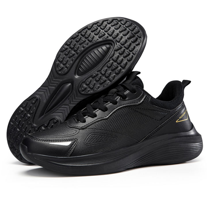 Men's%20Shoes%202026%20New%20Spring%20Waterproof%20Sports%20Casual%20Shoes%20Men's%20Non-Slip%20Versatile%20Running%20Shoes%20Trendy%20Shoes%20for%20Men%20-%20Image%203