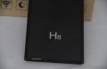 H8 Night Vision WiFi Power Bank Spy Hidden Pinhole Camera. 